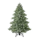 Christmas tree Roswell pine 150 cm