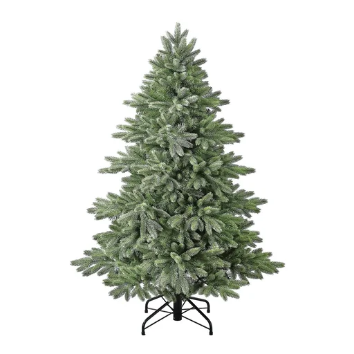 "Christmas tree Roswell pine 150 cm image"