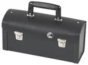 Tool bag FAVORIT 7220, 7 liters