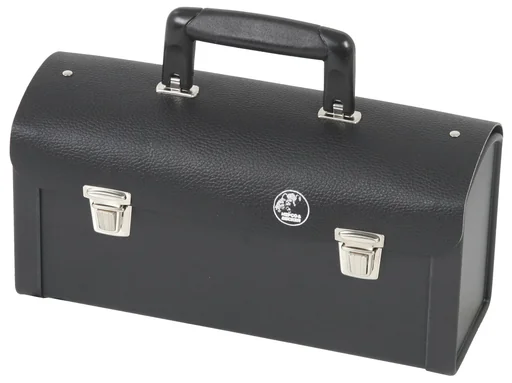 "Tool bag FAVORIT 7220, 7 liters image"