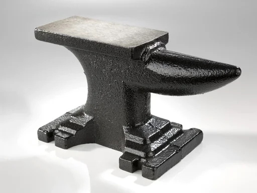 "Anvil 5 kg image"