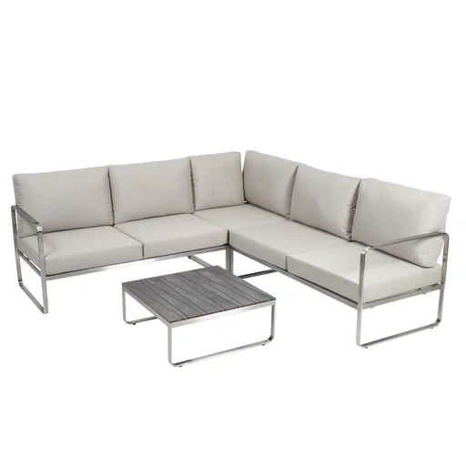 "Garden furniture lounge set "Sydney"   image"