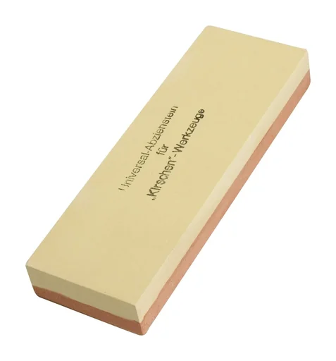 "Universal whetstone 80 x 30 mm (size 2) image"