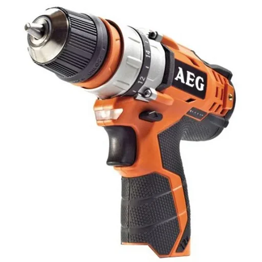 "Drilling screw machine BBS12 2C 12V image"