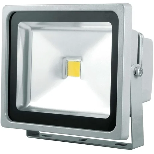 "RELED work light 30W 2400 lumens 230V 50Hz image"