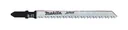 Jigsaw blade B-11