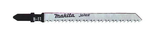 "Jigsaw blade B-11 image"