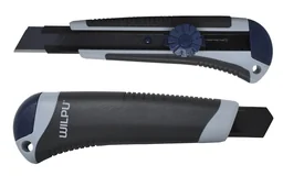 Stanleymes PRO plus