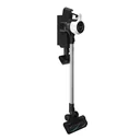2-in-1 cordless upright and handheld vacuum cleaner 28.8 Volt, VCP 8930