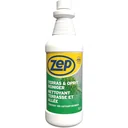 Patio and driveway cleaner - 1L