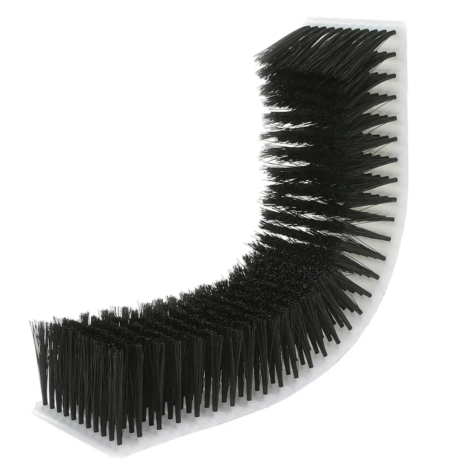 "Externe borstel, Buitenrandborstel voor Glazenspoelmachine Delfin TS 1100 image"