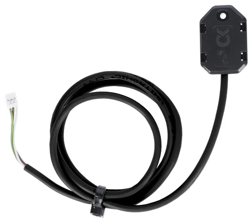 "SmartCoop Air Temperature Sensor image"