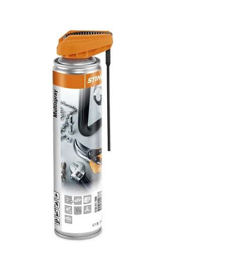 "Multispray 50ml image"