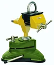 Precision mechanic's vice FMS 75