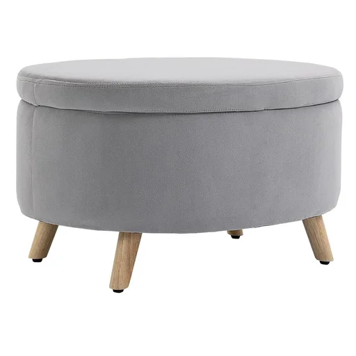 "Bench 71 cm x 51.5 cm x 42 cm image"