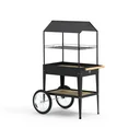 Urban Kräuterfabrik Expert Black