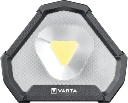 "LED work light - Work Flex Stadium Light, rechargeable and shockproof image"