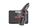 Accu-minikettingzaag CSM 1815, 18 V, compatibel met BOSCH HOME AND GARDEN – zonder accu en lader