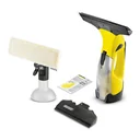 Window vacuum WV 5 Premium