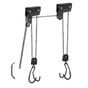 Bicycle lift "Strong" - load capacity up to 57 kg
