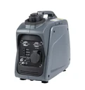 Independ 800 VA generator