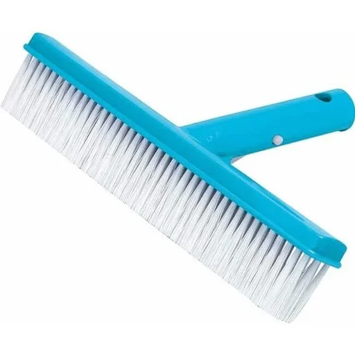 "Pool cleaning brush right image"