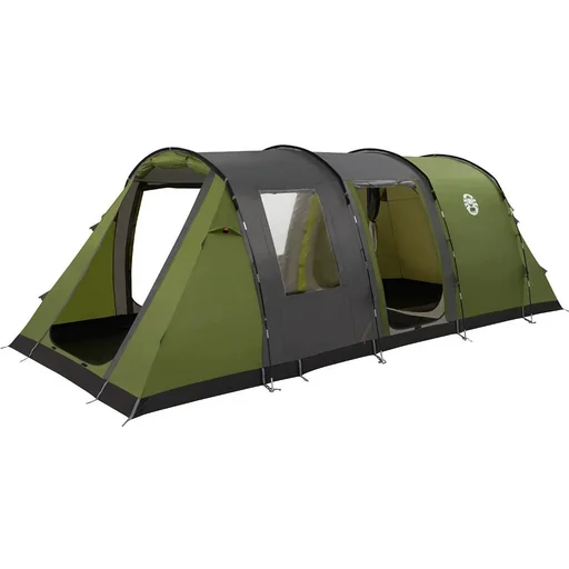 "Cook-6 tent image"