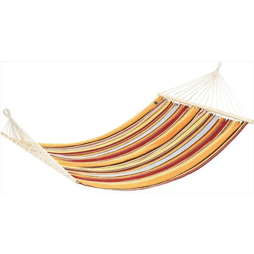 "Double Hammock Havana image"