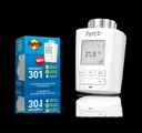 FRITZ!DECT 301 radiator controller