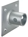 Adapter for support foot FS 60