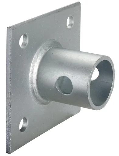 "Adapter for support foot FS 60 image"