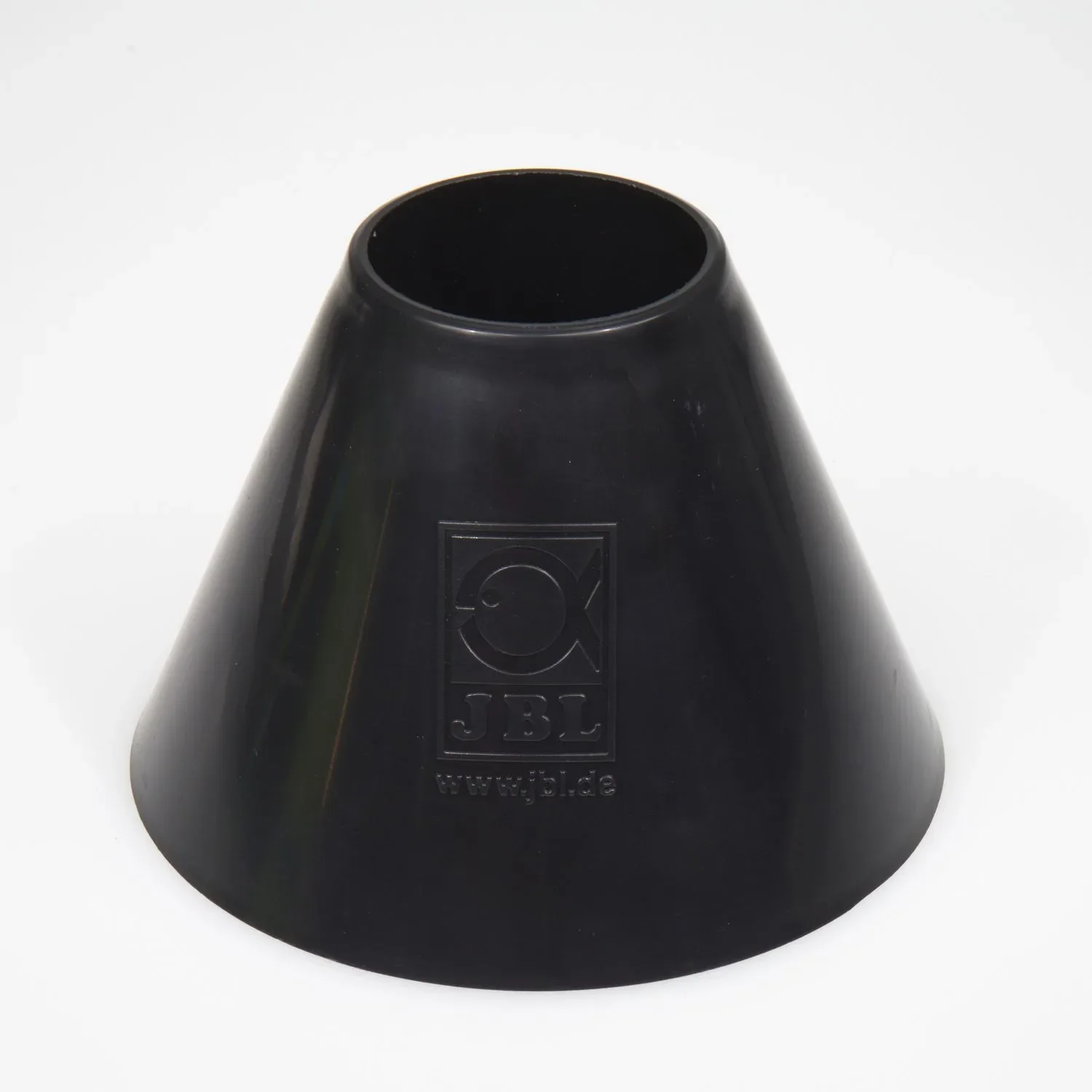 "Stand houder, voet voor CO2 0,5 kg image"