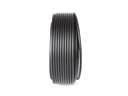 Professionele luidsprekerkabel - zwart - 2 x 1,50 mm² - 100 m