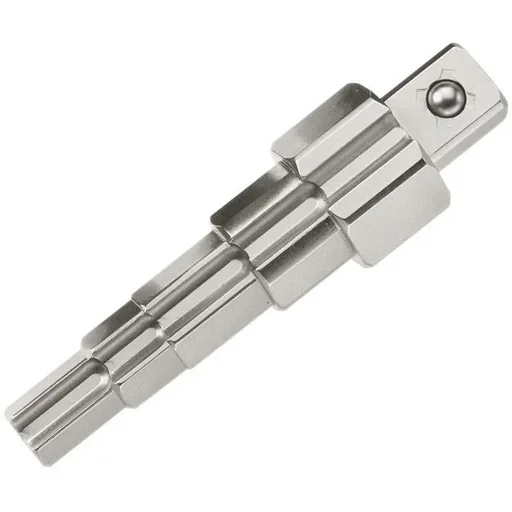 "Angle coupling 1/2, for 027180E image"