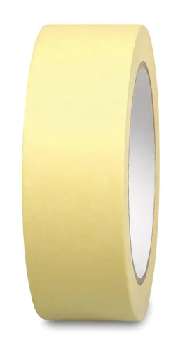 "Standard adhesive tape, 18mmx50m image"