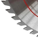 Circular saw blade MKS 355