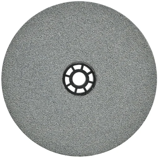 "Grinding wheel 150 x 32/12.7 x 20 mm K60 image"