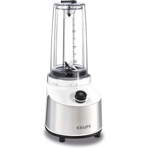 "Krups Mixer - 800W image"