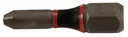 Torsion Bit PH2-25 2 pieces narrow