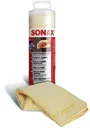 Car Care Cloth PLUS 56 g