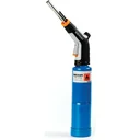 Powerjet with cyclone burner 8706001