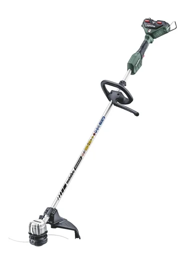 "Cordless brush cutter FSD 36-18 LTX BL 40 round handle without battery, without charger image"