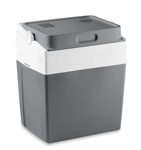 "Thermoelectric cooler MV27, 12-230 Volt - 26 liters image"
