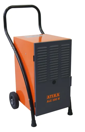 "Ontvochtiger ALE 300 N image"