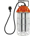 LED work light