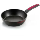 Mehrzer - Frying pan 24 cm Frying pan Black Diamond