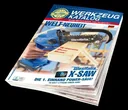 Westfalia tool catalog