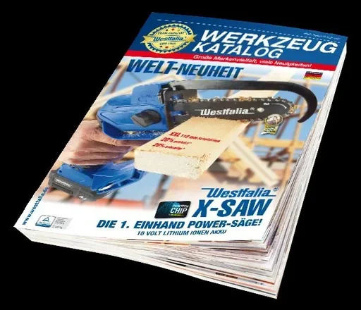 "Westfalia tool catalog image"