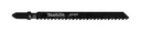 Jigsaw blade B-13