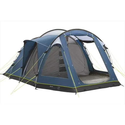 "Nevada 5 Tent image"